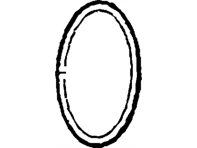 moparpartsgiant6-4117025