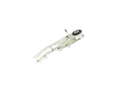 moparpartsgiant6-4117092