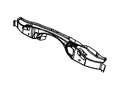 moparpartsgiant6-4117219