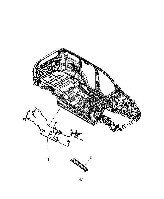 moparpartsgiant6-4117224