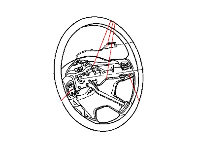 moparpartsgiant6-4117294