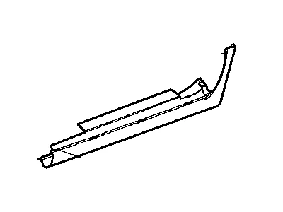 moparpartsgiant6-4117314