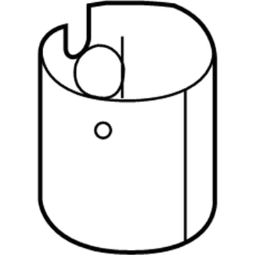 moparpartsgiant6-4117324