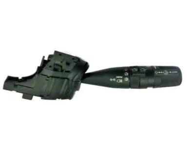 moparpartsgiant6-4117532