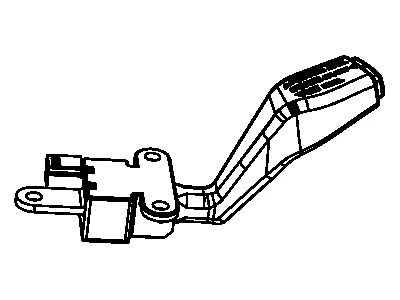 moparpartsgiant6-4117535