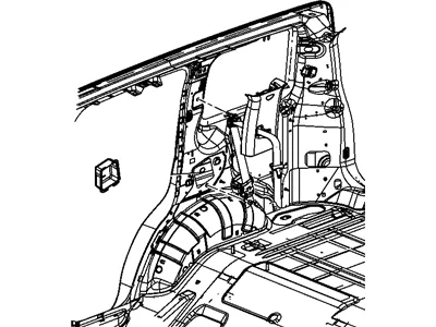 moparpartsgiant6-4117672