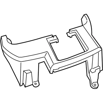 moparpartsgiant6-4117705