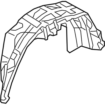 moparpartsgiant6-4118150