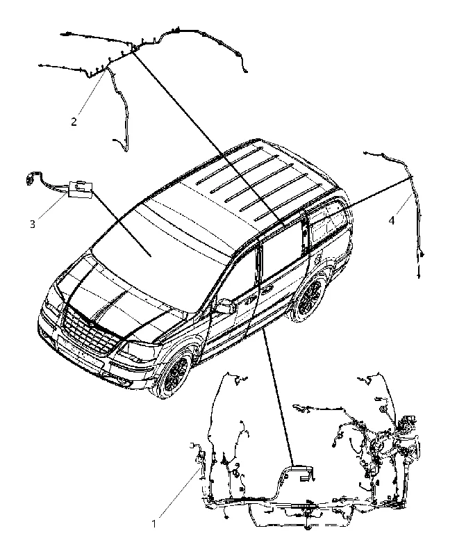 moparpartsgiant6-4118163