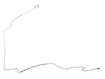 moparpartsgiant6-4118252