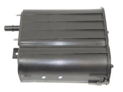 moparpartsgiant6-4118314