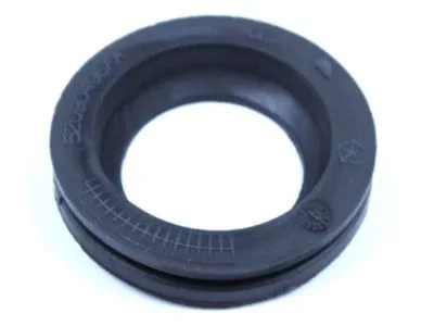 moparpartsgiant6-4118321