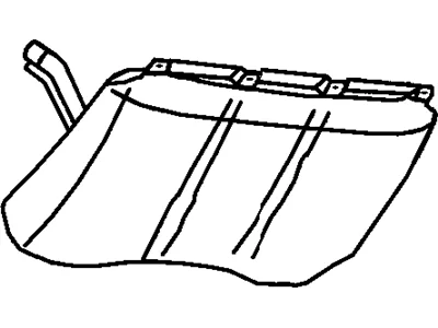 moparpartsgiant6-4118351