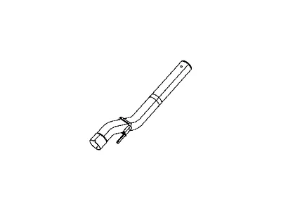 moparpartsgiant6-4118406