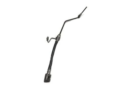 moparpartsgiant6-4118438