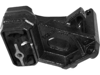 moparpartsgiant6-4118450