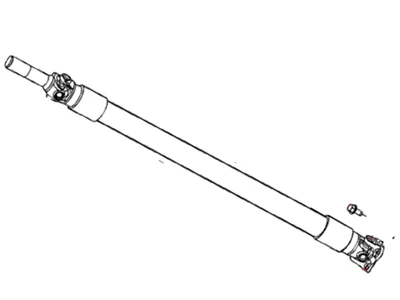 moparpartsgiant6-4118578