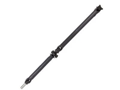 moparpartsgiant6-4118579