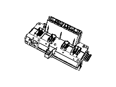 moparpartsgiant6-4118879