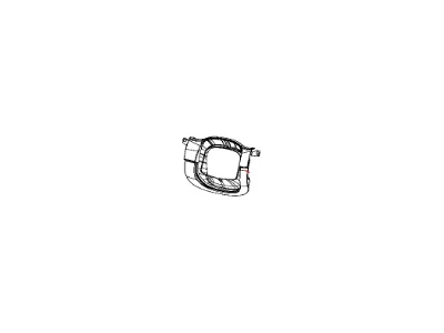 moparpartsgiant6-4119020
