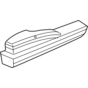 moparpartsgiant6-4119092