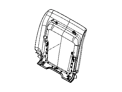 moparpartsgiant6-4119157