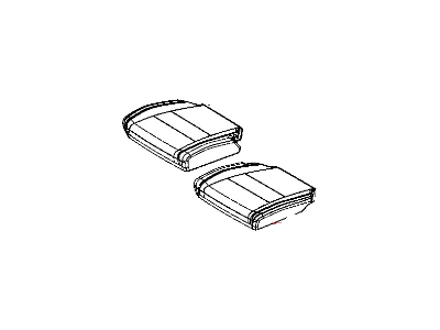 moparpartsgiant6-4119211