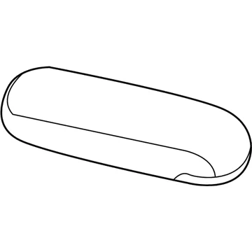 moparpartsgiant6-4119423