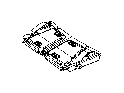 moparpartsgiant6-4119792