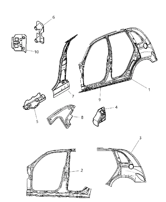 moparpartsgiant6-4120049