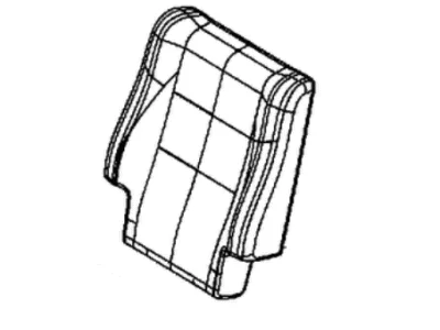 moparpartsgiant6-4120322