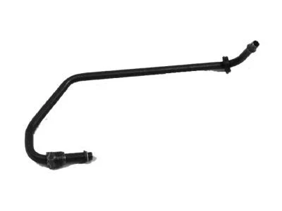 moparpartsgiant6-4120671