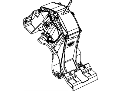 moparpartsgiant6-4120687