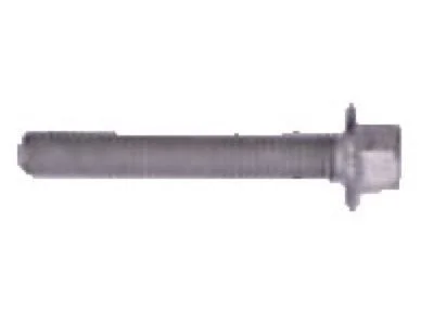 moparpartsgiant6-4120713