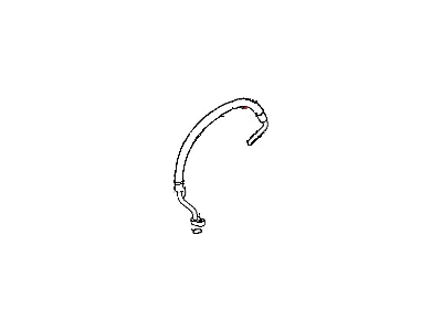 moparpartsgiant6-4120769
