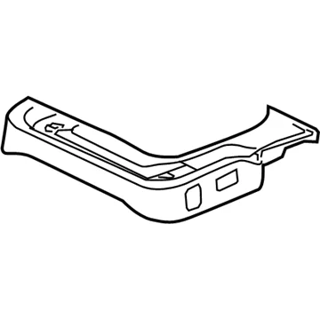 moparpartsgiant6-4120779