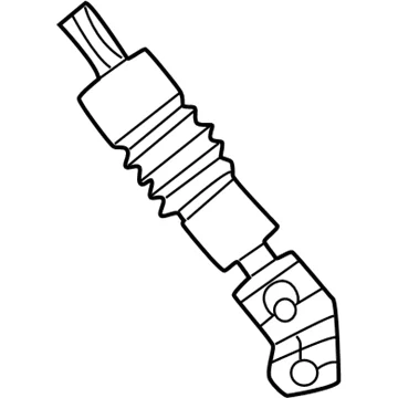 moparpartsgiant6-4120828