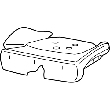 moparpartsgiant6-4121299