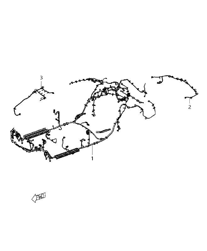 moparpartsgiant6-4121325