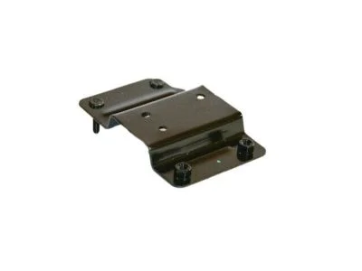 moparpartsgiant6-4121458