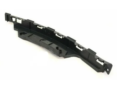 moparpartsgiant6-4121473