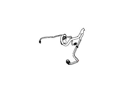 moparpartsgiant6-4121611