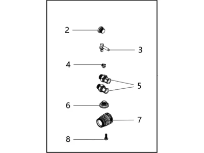 moparpartsgiant6-4121678