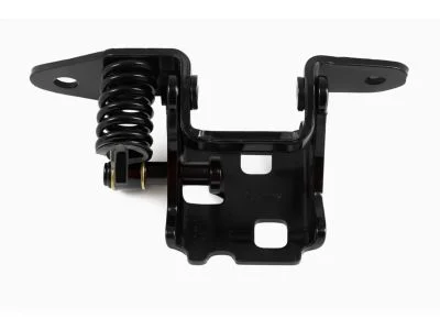 moparpartsgiant6-4121801