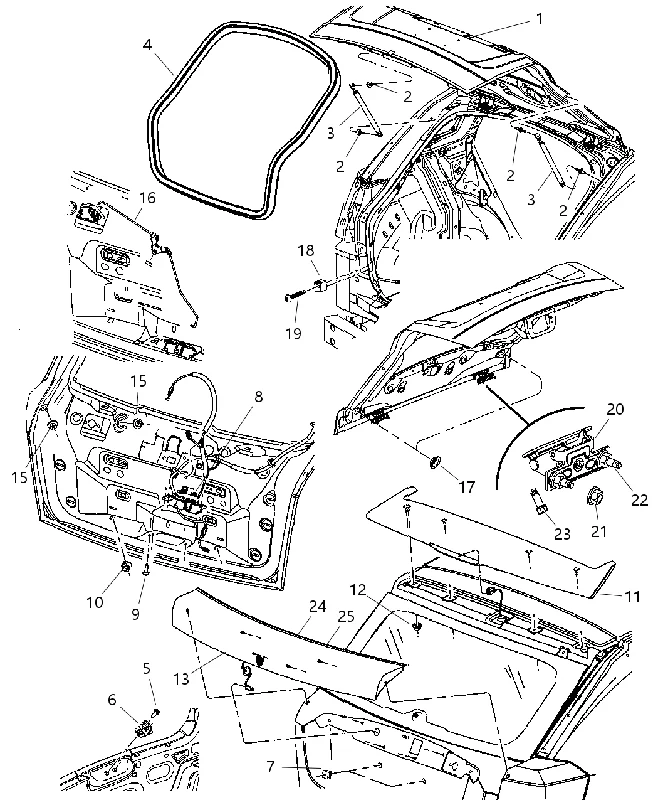 moparpartsgiant6-4121804