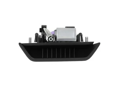 moparpartsgiant6-4121814