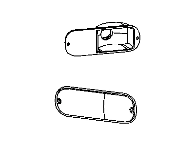 moparpartsgiant6-4121835