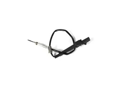 moparpartsgiant6-4122180