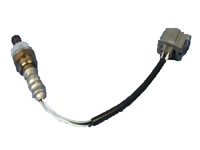 moparpartsgiant6-4122205