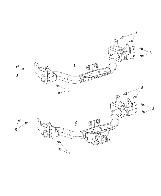 moparpartsgiant6-4122404